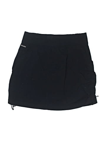 Columbia Active Skort (view 2)