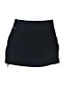 Columbia Solid Black Active Skort Size S - photo 2