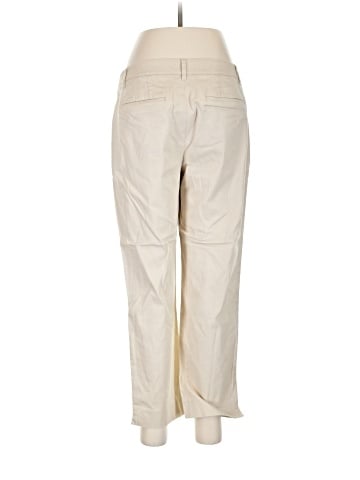 Talbots Casual Pants (view 2)