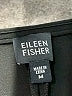 Eileen Fisher Black Dress Pants Size M - photo 4
