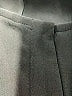 Eileen Fisher Black Dress Pants Size M - photo 5