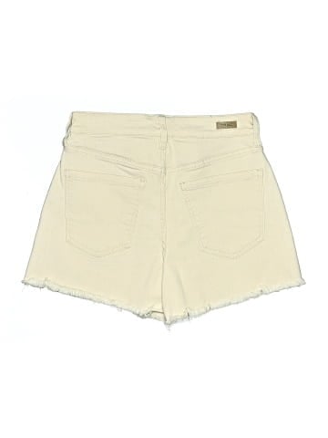 Liverpool Los Angeles Shorts (view 2)