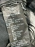 The Kooples Gray Jeans Size 25 waist - photo 8