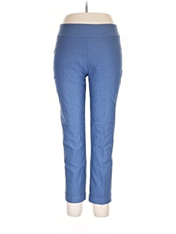 Tribal Active Pants (view 1)