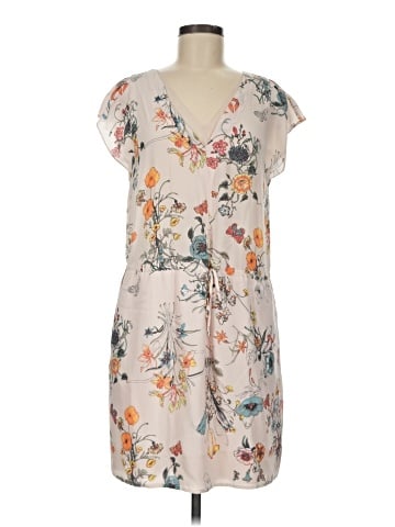Rebecca Taylor Casual Dress (view 1)