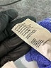 Free People Stripes Blue Pullover Sweater Size S - photo 10