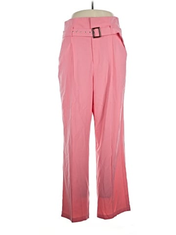 Venus Casual Pants (view 1)