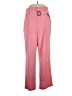 Venus Pink Casual Pants Size 16 - photo 1