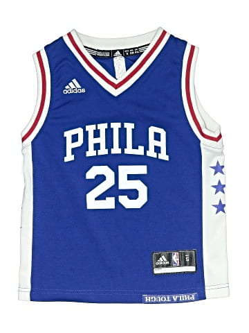 Adidas Tank Top (view 1)