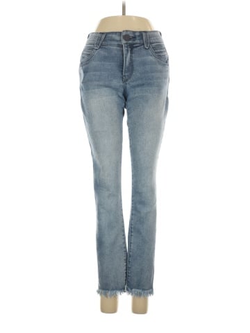 Wit & Wisdom Jeans (view 1)
