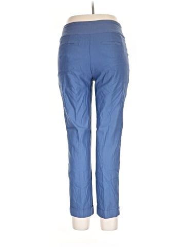 Tribal Active Pants (view 2)