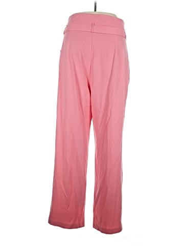 Venus Casual Pants (view 2)