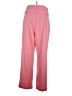Venus Pink Casual Pants Size 16 - photo 2