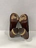 Chloé Brown Sandals Size EU 36 1/2 - photo 5