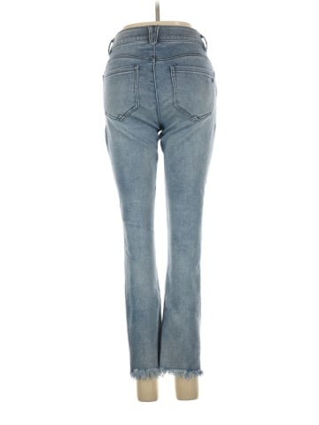 Wit & Wisdom Jeans (view 2)