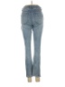Wit & Wisdom Stars Blue Jeans Size 2 - photo 2