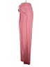 Venus Pink Casual Pants Size 16 - photo 5