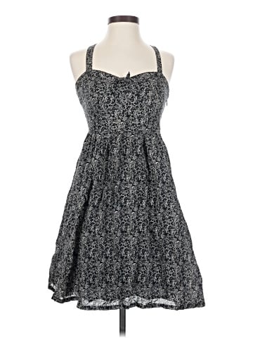 Converse One Star Casual Dress (view 1)