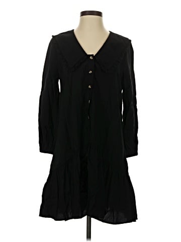Whistles Casual Dress (view 1)