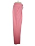 Venus Pink Casual Pants Size 16 - photo 4