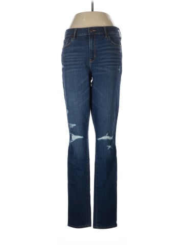 Old Navy Jeans (view 1)