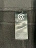 C9 By Champion Solid Black Active Pants Size 1X - photo 4