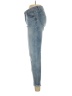 Wit & Wisdom Stars Blue Jeans Size 2 - photo 5