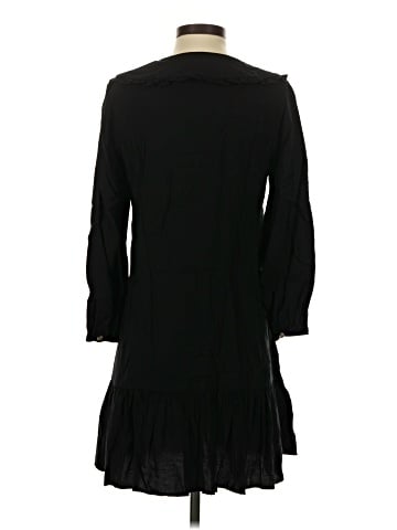 Whistles Casual Dress (view 2)