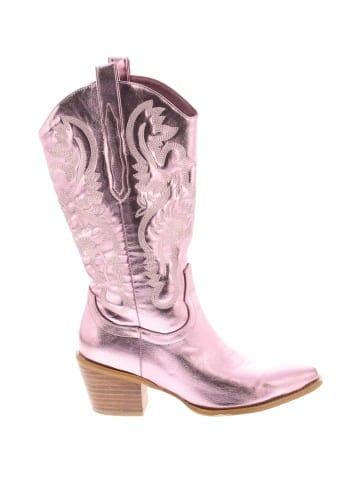 Unbranded Boots (view 1)
