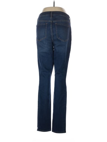 Old Navy Jeans (view 2)