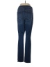 Old Navy Blue Jeans Size 12 - photo 2
