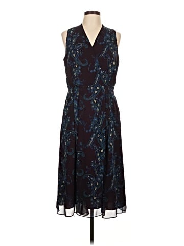 CAbi Cocktail Dress (view 1)
