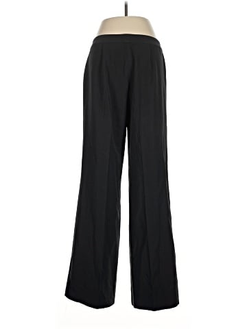 St. John Caviar Dress Pants (view 2)