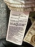 Gap Tan Khakis Size 14 - photo 5