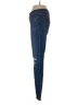 Old Navy Blue Jeans Size 12 - photo 5