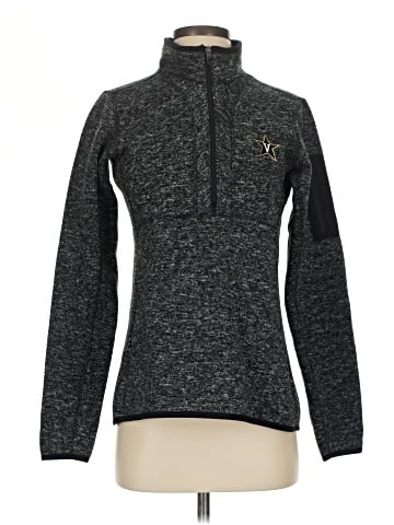 Antigua Pullover Sweater (view 1)