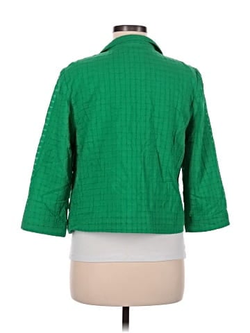 Travelers by Chico's Jacket (view 2)