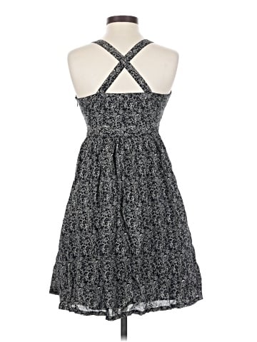 Converse One Star Casual Dress (view 2)