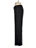 St. John Caviar Black Dress Pants Size 8 (estimated) - photo 5