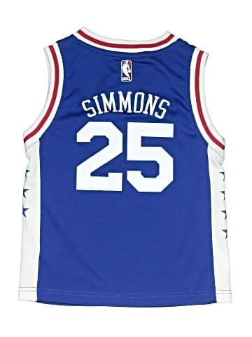 Adidas Tank Top (view 2)