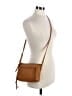 Margot Tan Crossbody Bag One size - photo 2