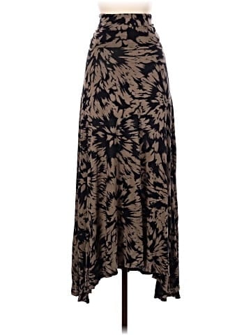 Lularoe Casual Skirt (view 1)