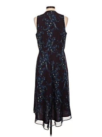 CAbi Cocktail Dress (view 2)