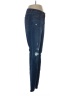 Old Navy Blue Jeans Size 12 - photo 4