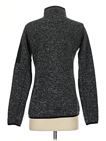 Antigua Pullover Sweater (view 2)