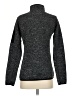 Antigua 100% Polyester Gray Pullover Sweater Size S - photo 2