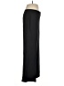 St. John Caviar Black Dress Pants Size 8 (estimated) - photo 4