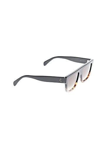 Céline Square Sunglasses (view 1)