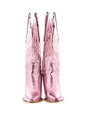 Unbranded Boots (view 2)