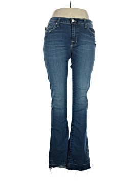 Rock & Republic Jeans